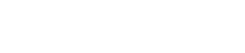 Consultório Odontológico em Atalanta